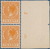 Kavel 4345