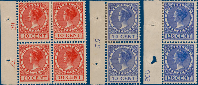 Kavel 4346