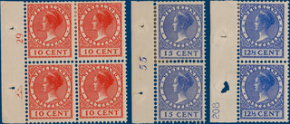 Kavel 4346