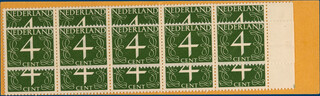 Lot 4348