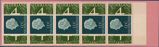 Lot 4349