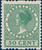 Kavel 4390 (3)