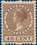 Kavel 4390 (4)