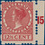 Kavel 4393 (2)