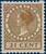 Kavel 4393 (4)