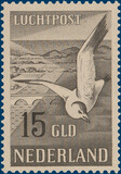 Lot 4399