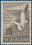 Lot 4401