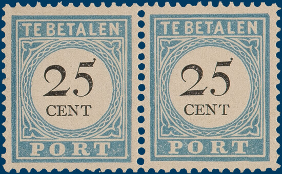 Kavel 4416