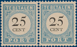 Lot 4416