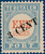 Lot 4421 (2)