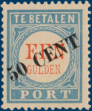 Kavel 4421