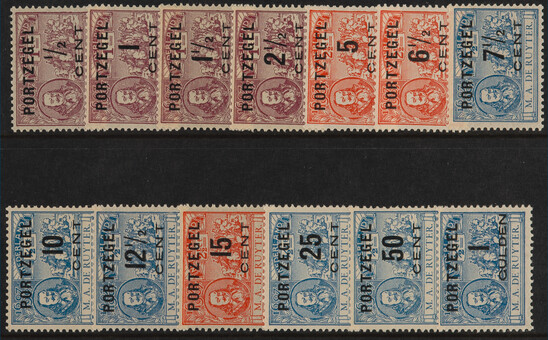 Kavel 4426