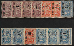 Kavel 4426