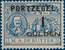 Kavel 4426 (2)
