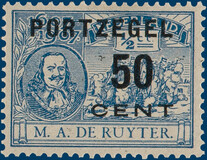 Kavel 4429