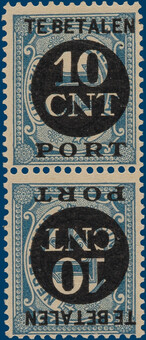Kavel 4437