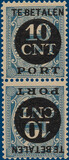 Kavel 4437