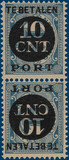 Kavel 4436