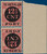 Kavel 4436 (3)