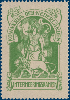 Kavel 4466