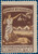 Kavel 4466 (2)