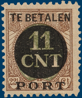 Kavel 4471