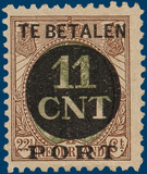 Lot 4471
