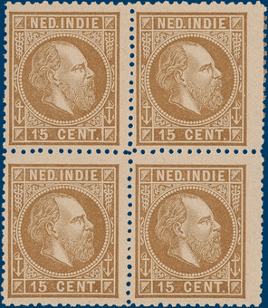 Lot 4501
