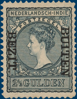 Kavel 4528