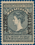 Kavel 4528