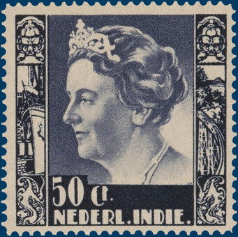 Kavel 4537