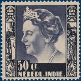 Kavel 4537