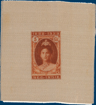 Kavel 4532