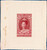 Kavel 4532 (3)
