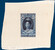 Kavel 4532 (4)
