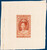 Kavel 4532 (5)