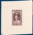 Kavel 4532 (6)