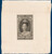 Kavel 4532 (7)