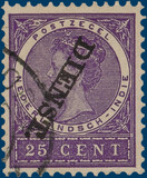 Kavel 4551