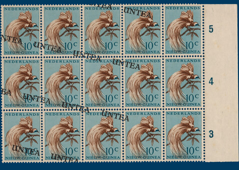 Kavel 4552