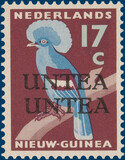 Kavel 4553