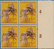 Kavel 4557