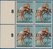 Kavel 4558
