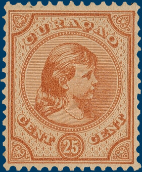 Kavel 4560