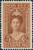 Kavel 4566 (3)