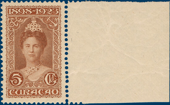 Kavel 4567