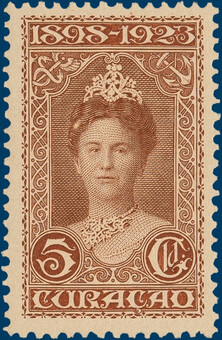 Kavel 4569