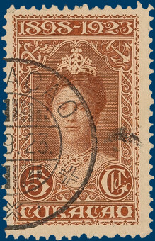 Kavel 4570