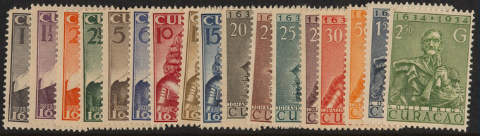 Kavel 4575