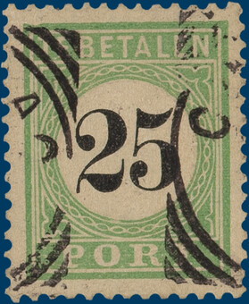 Kavel 4578